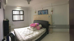 Blk 51 Lorong 6 Toa Payoh (Toa Payoh), HDB 3 Rooms #127793102